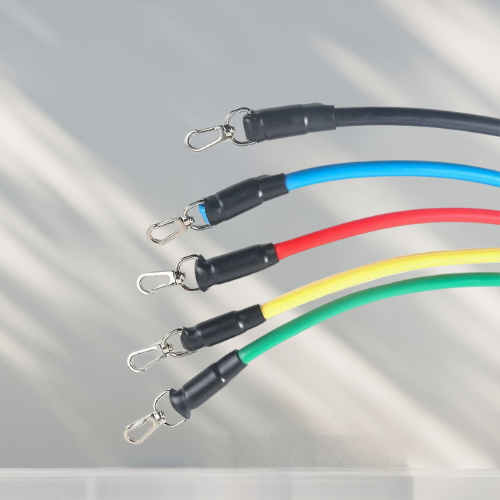 Stability Cable Set